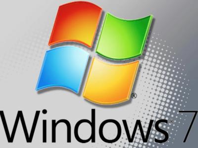 Microsoft продлит выпуск патчей для Windows 7 ради выборов 2020 года
