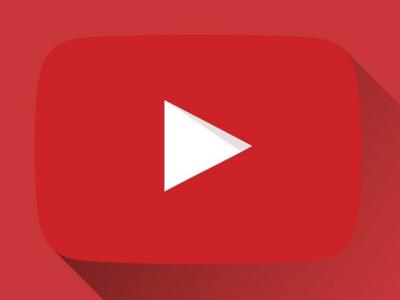 Зафиксирована волна взломов YouTube-аккаунтов автолюбителей