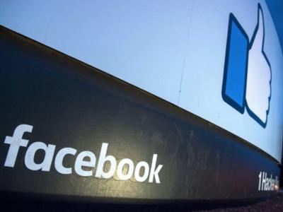 Facebook забанил десятки тысяч приложений за сбор данных пользователей