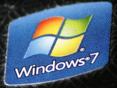 0patch продолжит выпускать патчи для Windows 7 и Server 2008 после EoS