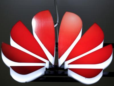 США выделят $1 млрд на замену оборудования Huawei у мелких провайдеров