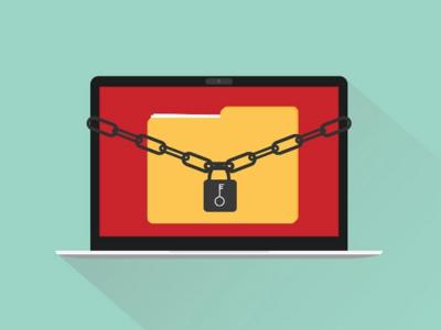 Жертвы вымогателя WannaCryFake могут скачать бесплатный дешифратор