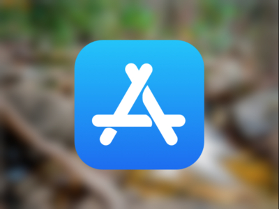 Создана альтернатива App Store для iOS, не требующая джейлбрейка