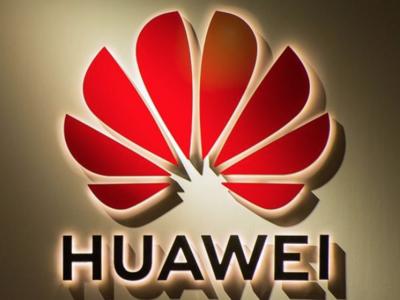 Huawei начинает монтировать базовые станции 5G без компонентов США