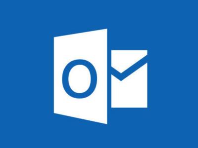 Microsoft запретит в Outlook ещё 38 опасных расширений