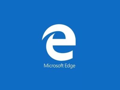 Microsoft активировал защиту от трекеров в Edge по умолчанию