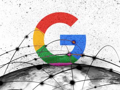 Конгресс США обеспокоился внедрением DNS поверх TLS в Google Chrome