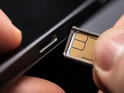 Обнаружена еще одна атака на SIM-карты, угрожающая миллионам абонентов