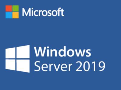 Microsoft добавила в Windows Server 2019 отключение устаревших TLS