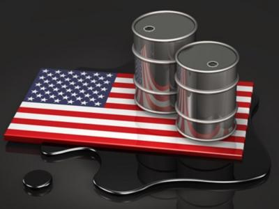 Нефтяную отрасль США атакуют обфусцированным трояном Adwind