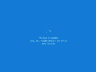 Сентябрьские обновления Windows 10 1903 сломали функцию печати