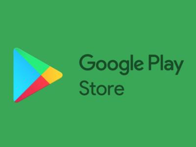 В сентябре в Google Play Store проникли 172 Android-вредоносов