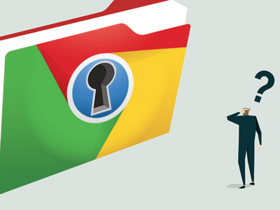 Google ввёл новые инструменты конфиденциальности в Картах и на YouTube