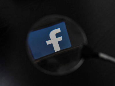 США, Британия и Австралия пытаются помешать Facebook шифровать переписки