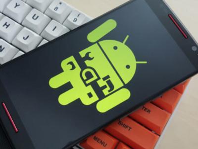 Новая 0-day в Android угрожает смартфонам Samsung, Huawei, Xiaomi
