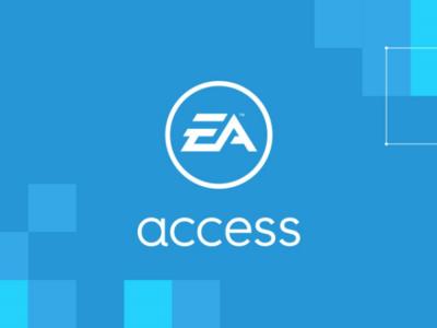EA даст геймерам бесплатный месяц Origin Access, если те включат 2FA