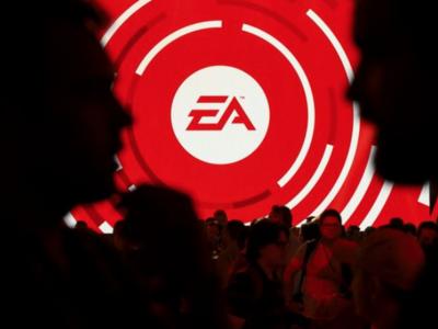 Сайт EA, посвящённый FIFA 20, сливал данные 1600 геймеров