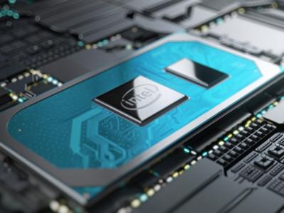 Команда Intel предложила новую защиту от атак вида Meltdown и Spectre