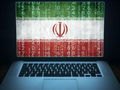 Иранские хакеры ищут пути вторжения в президентскую кампанию Трампа