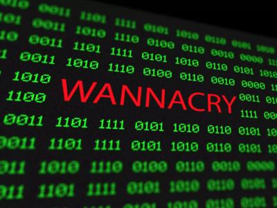 Власти США боятся, что не смогут остановить эпидемию типа WannaCry