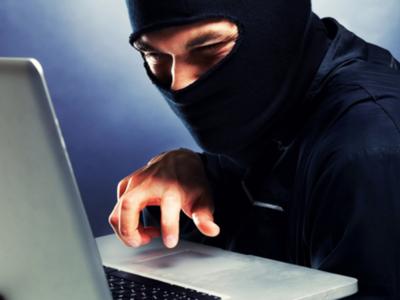 Эксперт Kaspersky вышел на кибернаёмников, взламывающих Windows и macOS