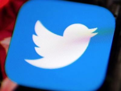 Уязвимый API Twitter ставит под угрозу миллионы пользователей iPhone