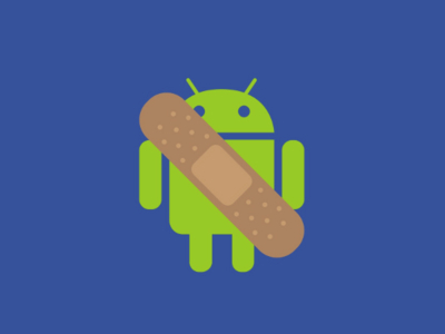 В октябре Google патчит три критические уязвимости в Android