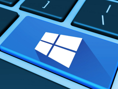 Windows 10 1803 предупреждает пользователей об окончании поддержки