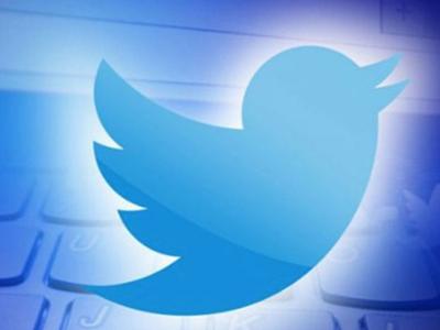 Twitter принёс извинения за слив телефонных номеров рекламодателям