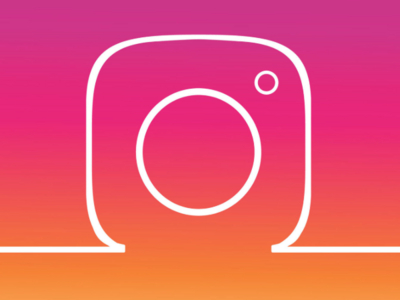 Instagram ввёл новую функцию защиты пользователей от фишинга