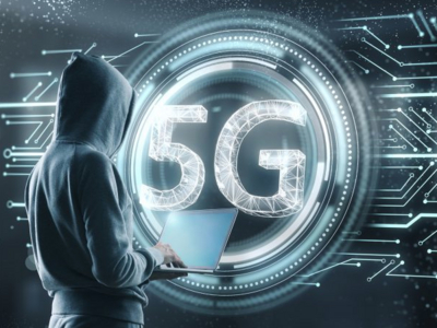 Европейская комиссия предупредила о бэкдорах при внедрении 5G