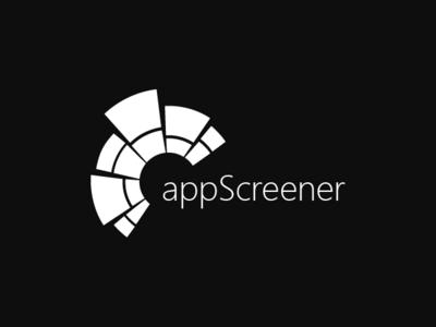 Вышел Solar appScreener 3.3 с возможностью интеграции с SonarQube