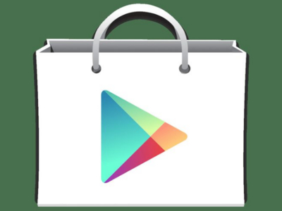 Очередная порция банковских троянов в Google Play маскировалась под игры