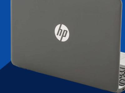 Большинство компьютеров HP на Windows затрагивает серьезная уязвимость