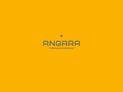 Angara Professional Assistance может взять функции оператора ГосСОПКА