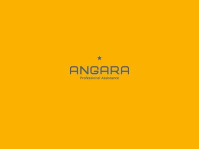 Angara Professional Assistance может взять функции оператора ГосСОПКА