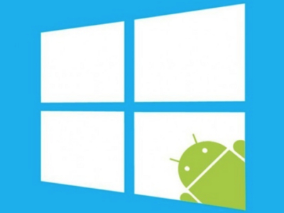 Пользователи Windows 10 и Android смогут отвечать на звонки с компьютера