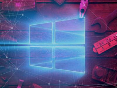 Microsoft устранила баг повышения прав в Windows 10 Update Assistant