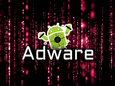 Скрывающие свои иконки Android-адваре скачали 1,3 млн пользователей