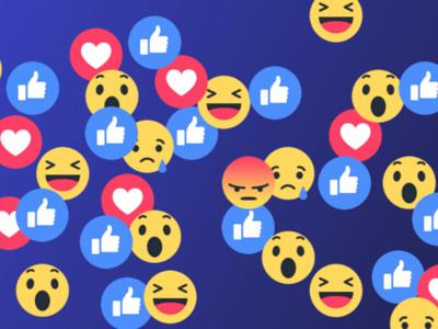 Facebook блокирует профили людей, сообщающих о фейковых аккаунтах