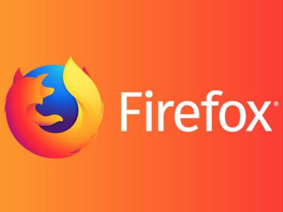 Mozilla защитила пользователей Firefox от инъекции кода