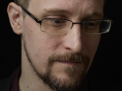 Эдвард Сноуден: Без шифрования мы потеряем всю конфиденциальность