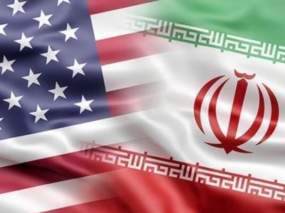 США нанесли тайный киберудар по Ирану из-за Саудовской Аравии