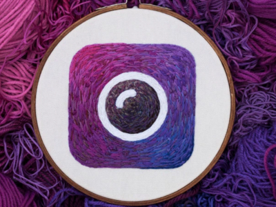 Instagram упрощает удаление сторонних приложений из вашего аккаунта