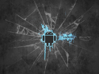 На GitHub опубликовали полноценный PoC-код для опасной дыры в Android