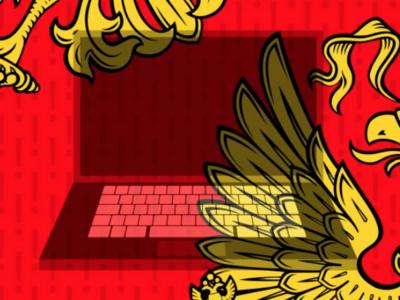 ESET: Российские хакеры Cozy Bear годами успешно маскировали свои атаки