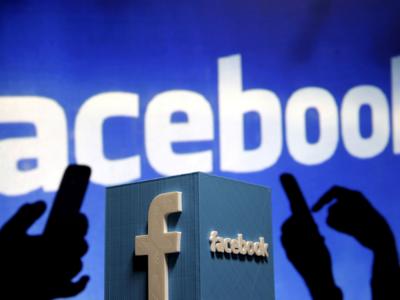 Facebook заплатит больше за уязвимости в сторонних смежных сервисах