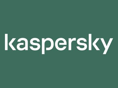 Лаборатория Касперского выбрала стартапы для совместной работы