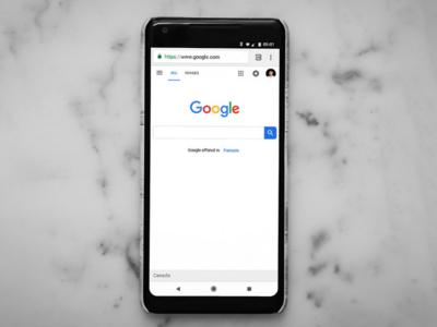 Функция изоляции сайтов теперь пришла и на Android-версию Chrome