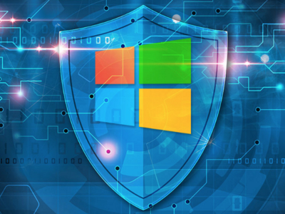 Октябрьское обновление Windows 10 1809 ломает Defender ATP
